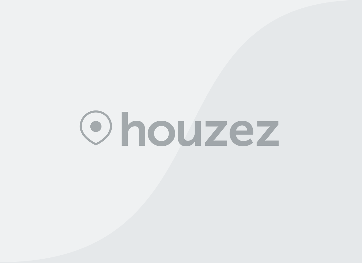 Private Pool | Furnished | Big Terrace | Vacant