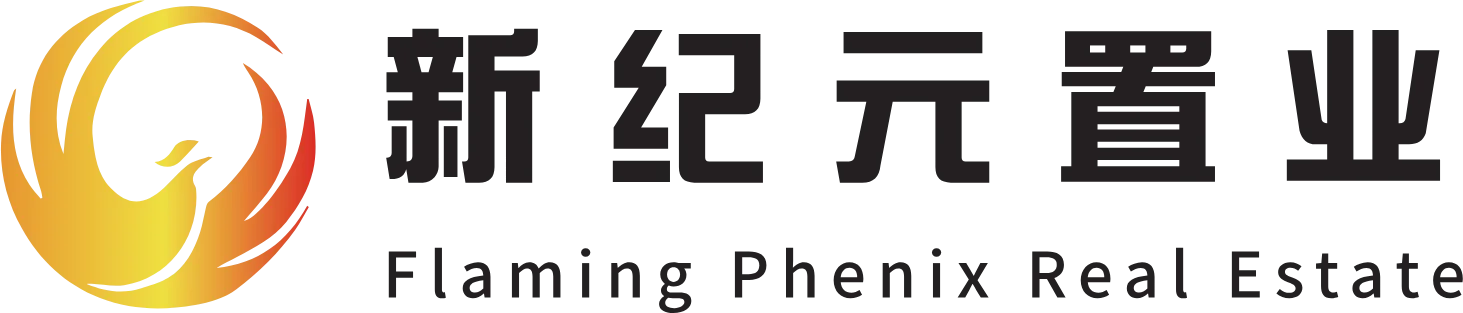 LOGO-2-1